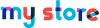 e-Garnize
